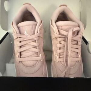 Womens Nike Air Jordan NEW